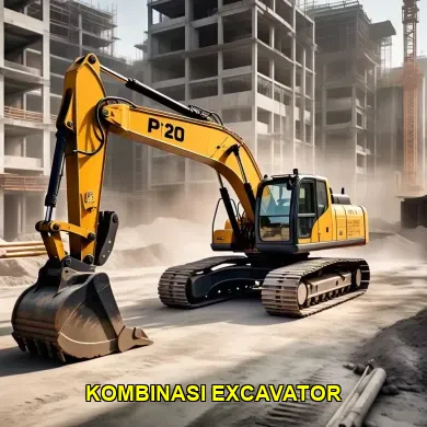 Optimalisasi Kombinasi Excavator dan Vibro Roller di Jalan Malioboro untuk Penimbunan Tanah